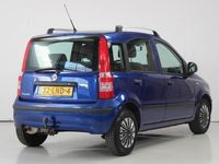 tweedehands Fiat Panda 1.2 Edizione Cool Airco | Nieuwe APK | 102DKM