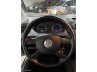 tweedehands VW Polo 1.4-16V Optive Airco