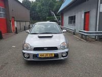 Afbeelding 3
