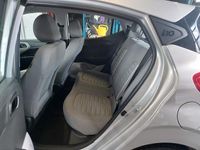 tweedehands Hyundai i10 1.0 Premium| Uit voorraad leverbaar| Climate Controle| Navigatie| Achteruitrijcamera| Parkeersensoren achter| Elektrische ramen voor en achter