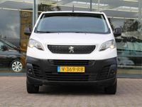 tweedehands Peugeot Expert 231S 2.0 BlueHDI 120 Premium