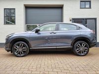 tweedehands Honda HR-V 1.5 e:HEV Advance / NAVI / CAMERA / AIRCO ECC