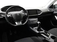 tweedehands Peugeot 308 1.2 PureTech Active | Navigatie | Climate control