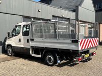 Afbeelding 3