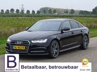 Afbeelding 1