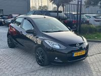 Afbeelding 3