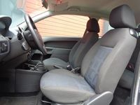 tweedehands Ford Fiesta 1.3-8V Cool & Sound Airco 103Dkm NAP NL-Auto !!!