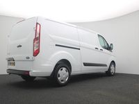 tweedehands Ford 300 TRANSIT CUSTOM2.0 TDCI L2 H1 Trend | Aut.