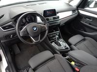 tweedehands BMW 225 2-SERIE Active Tourer xe iPerformance High Executive Aut- Xenon Led, Sport Interieur, Park Assist, Virtual Cockpit, Sfeerverlichting