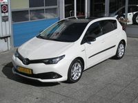 Afbeelding 2