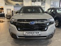 Occasion Subaru Forester 136 PK (100 kW) 2025 Overige SUV