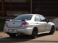 tweedehands Subaru Impreza 2.5 WRX AWD