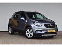 tweedehands Opel Mokka X 1.4 Turbo Online Edition