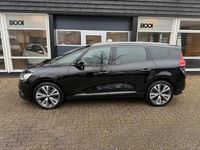 Occasion Renault Grand Scénic IV 140 PK (102 kW) 2019 MPV
