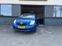 Afbeelding 3