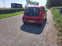 Afbeelding 3