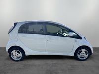 tweedehands Mitsubishi i-MiEV 4-persoons