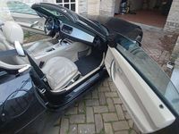 tweedehands BMW Z4 roadster 2.2i