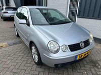 Afbeelding 3