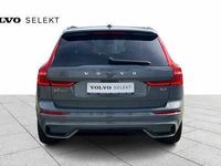 tweedehands Volvo XC60 Plus, B4 mild hybrid, Benzine, Dark