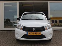 Afbeelding 2