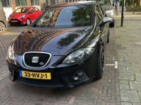 Afbeelding 3