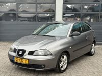 Afbeelding 1