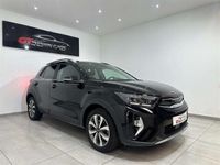 tweedehands Kia Stonic 1.0 T **GARANTIE 12 MOIS*LED*GPS*CAMERA*GPS*