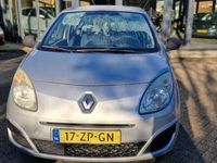 tweedehands Renault Twingo 1.2 Authentique