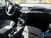 tweedehands Opel Astra 1.4 Innovation Navi / PDC / Camera / Cruise / Clim