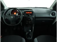 tweedehands Toyota Aygo 1.0 Vvt-I X-Fun