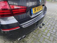 tweedehands BMW 520 5-SERIE Touring i Luxury Edition Pano-dak