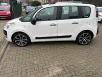 tweedehands Citroën C3 Picasso 1.4 VTi Tendance