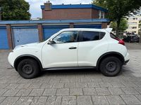 Afbeelding 2