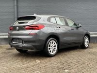 Occasion BMW X2 140 PK (102 kW) 2019 Grijs SUV