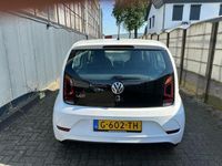Afbeelding 3