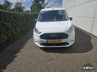 Occasion Ford Transit Connect Trend 101 PK (74 kW) 2018 Wit MPV