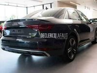 tweedehands Audi A4 35 TDI S-Line S-Tronic