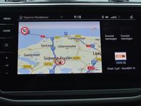 tweedehands VW Tiguan Allspace 1.5 TSI Highline Nap / Leder / Virtual / Addapt.cr