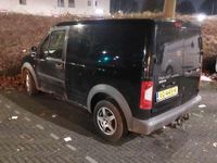 Occasion Ford Transit 75 PK (55 kW) 2013 Van