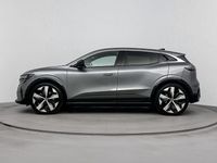 Occasion Renault Megane E-Tech Techno 160 kW (218 PK) 2022 Gris schiste kqg Hatchback