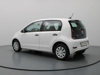 Occasion VW e-up! 61 kW (83 PK) 2020 Wit Hatchback