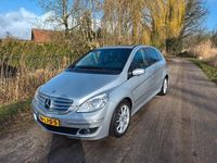 Occasion Mercedes B200 193 PK (141 kW) 2006 MPV