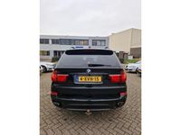 tweedehands BMW X5 xDrive30d High Executive PANO/AUTOMAAT/FLIPPER/SOFT CLOSE