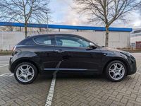 tweedehands Alfa Romeo MiTo 0.9 T. Air Exclusive