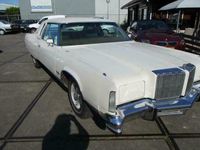 tweedehands Chrysler New Yorker Inruil Mogelijk