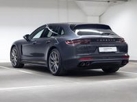 tweedehands Porsche Panamera 4 E-Hybrid Sport Turismo