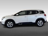 Occasion Citroën C5 Aircross Business Class 2021 Wit SUV