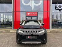 tweedehands Land Rover Range Rover evoque 2.0 P200 AWD S