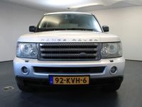 tweedehands Land Rover Range Rover Sport 4.2 V8 Supercharged